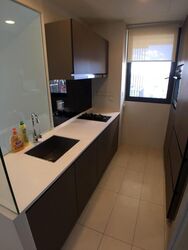 Nin Residence (D13), Apartment #621746011